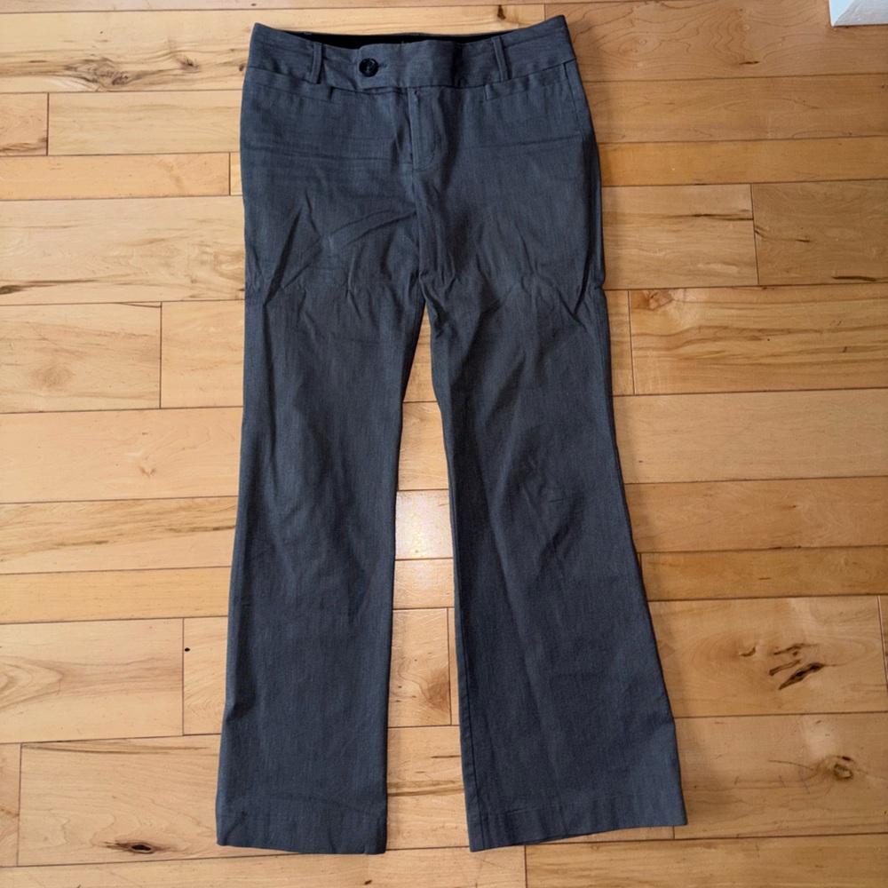 Banana Republic Dress Pants